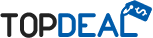 logo-8