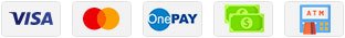 pay8